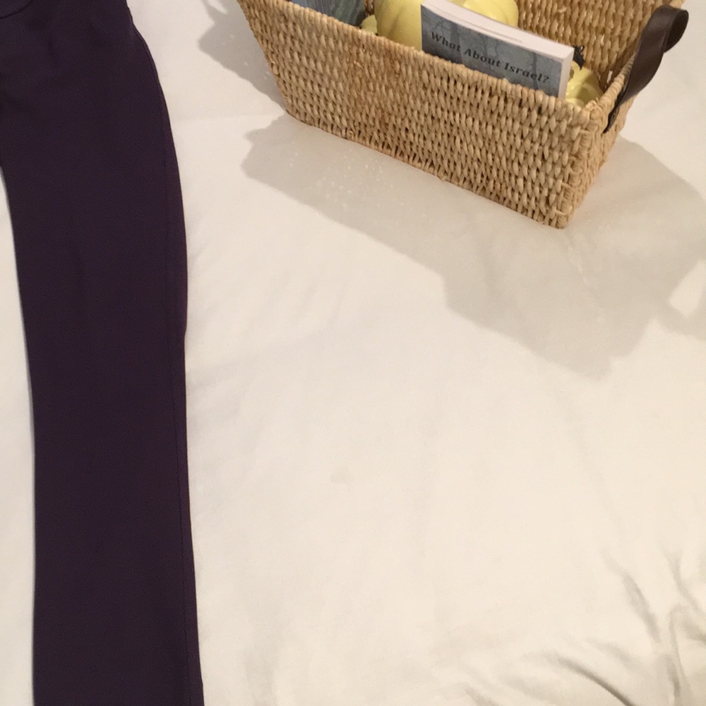 Pants - Picture 2 of 2